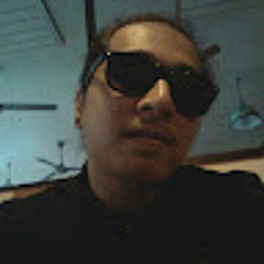 Lennorx