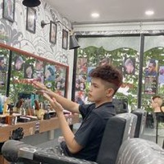 Đức Thịnh