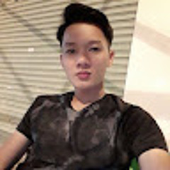 HUY NGUYEN