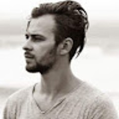 Егор Божественный