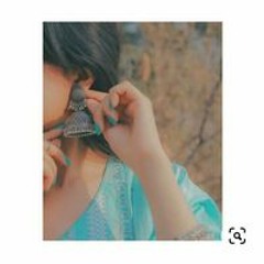 Iffa Sohail