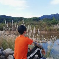 Nguyễn Mạnh Dần