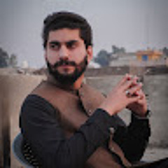 Muhammad Zeeshan