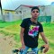 Leon Kativu III