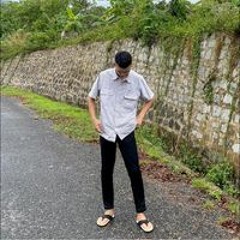 Văn Thiện
