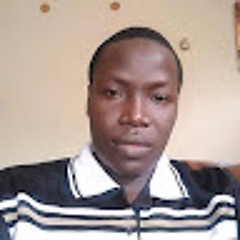 Papa Bakoye