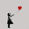 Aimlessly