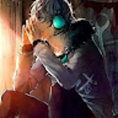 mirkitx_02