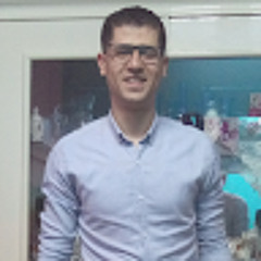 Ibrahim Khlil