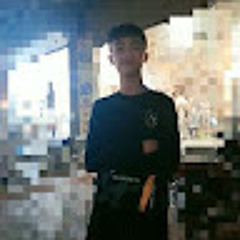 Nguyên Tô văn
