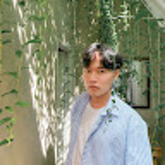Duy Nguyen