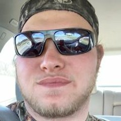 Dalton Stenger