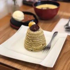 かやらまは まはまはた