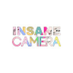 Insane Camera