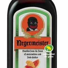 Casper Larsson Åstradsson