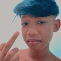 abah