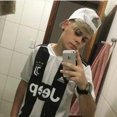 Hiago Chagas