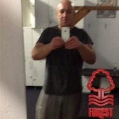 adrianburton77