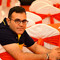 puneet User 671782858
