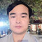 hao nguyen van