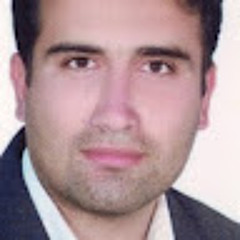 Yasin