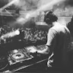 Carlos Gutiérrez Lorasque