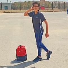 ابراهيم دياب