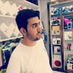 babakxan