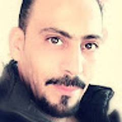 وليد محمد القماش
