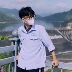 Nguyễn Quang Huy
