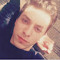mr omid