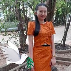 Eaidraek