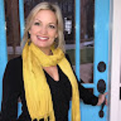 Clare