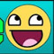 Roberth:D