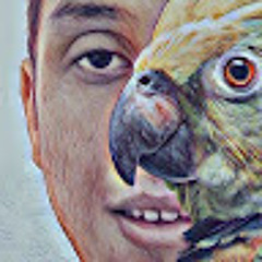 مهرجان اسمع حضرت يابني انا جيت ( حب مين يابنت الكلب ) عصام صاصا الكروان - توزيع يوسف اوشا(MP3_70K).m