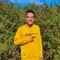 Ahmed
