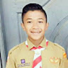 Rayhan Sembiring