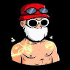 Mr.Ema