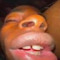 cum_monster