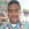 User 893631689