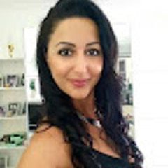 User 385377021