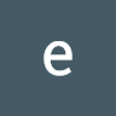 Estefane