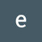 Estefane
