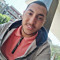 القارئ ياسين خلاف_ Yassin khlafe