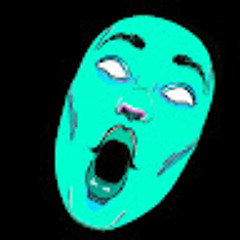 hitmenn z