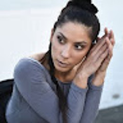 Sofia Tsotoulidou