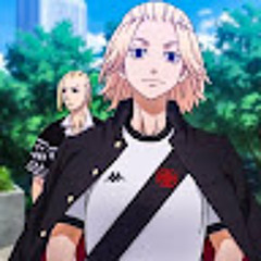 Samuel Kaleb F. Lozi