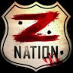 ZOMBIE4 A55A55IN