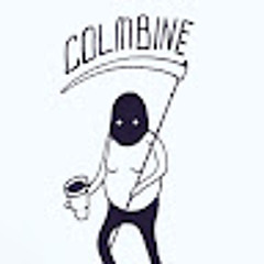 DJ COLMBINE