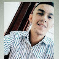 juaferpaz17